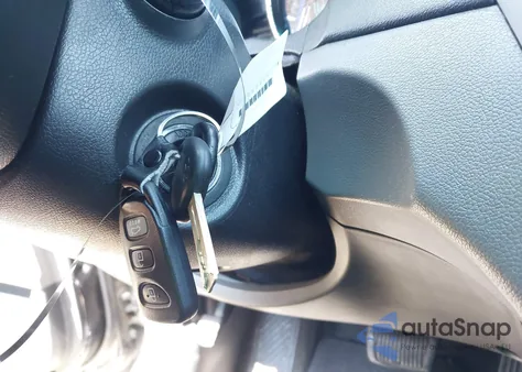 2012 Hyundai Sonata Gls Pzev from USA, damaged, VIN 5NPEB4AC6CH471173